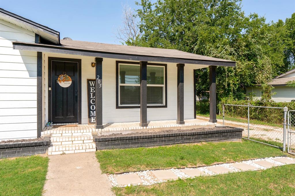 Castle Hills Northwest - Residential