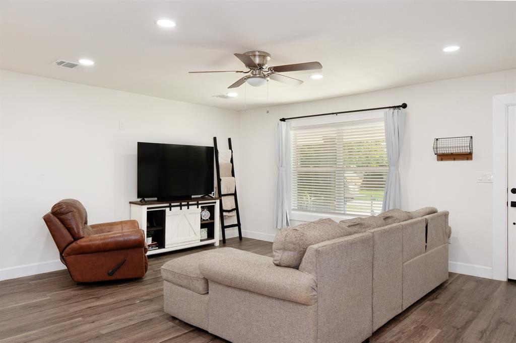 Castle Hills Northwest - Residential