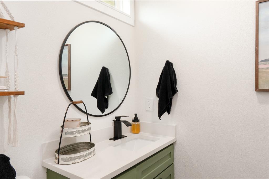 Castle Hills Northwest - Residential