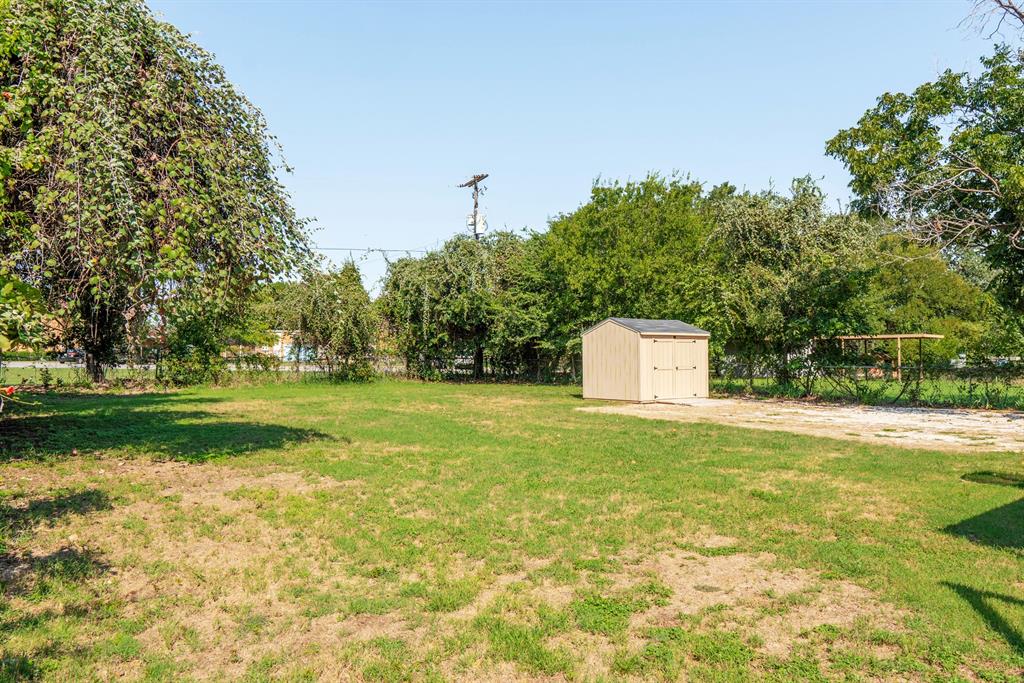 Castle Hills Northwest - Residential