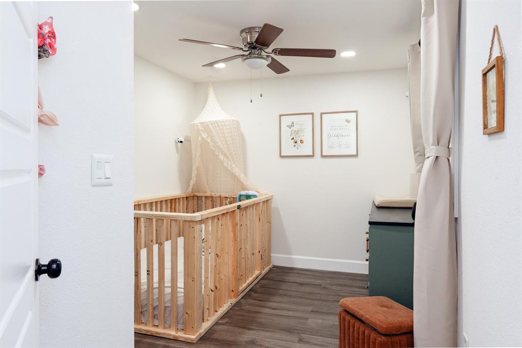 Castle Hills Northwest - Residential