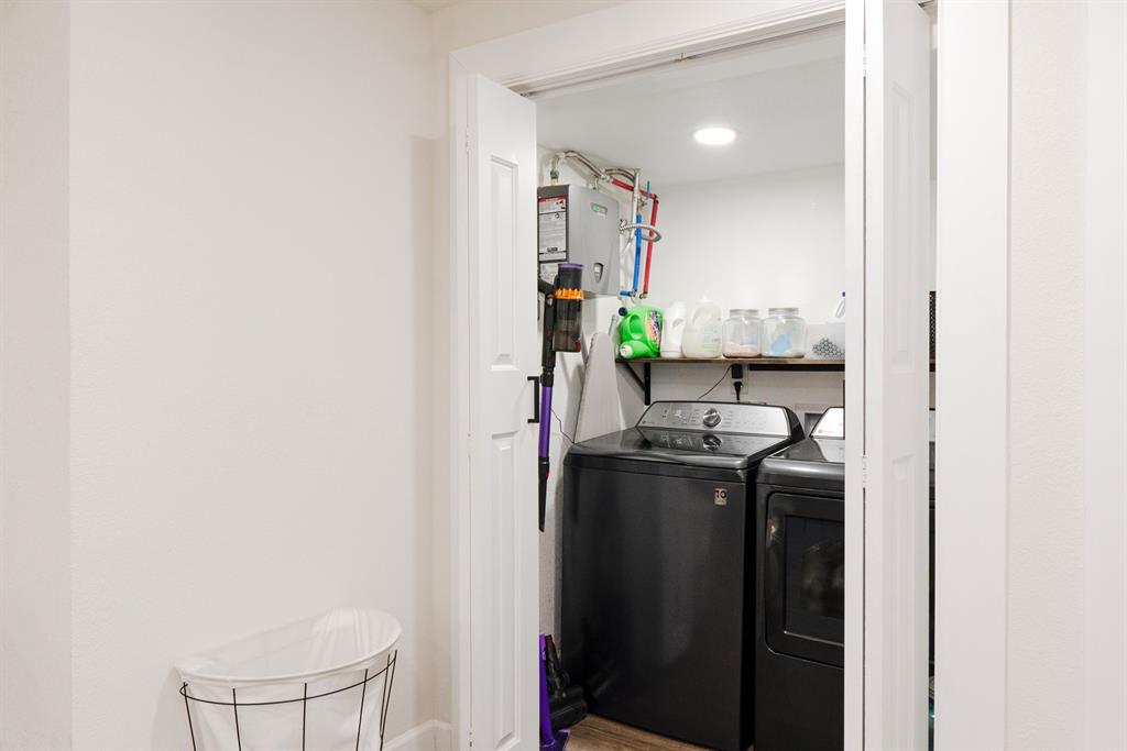 Castle Hills Northwest - Residential