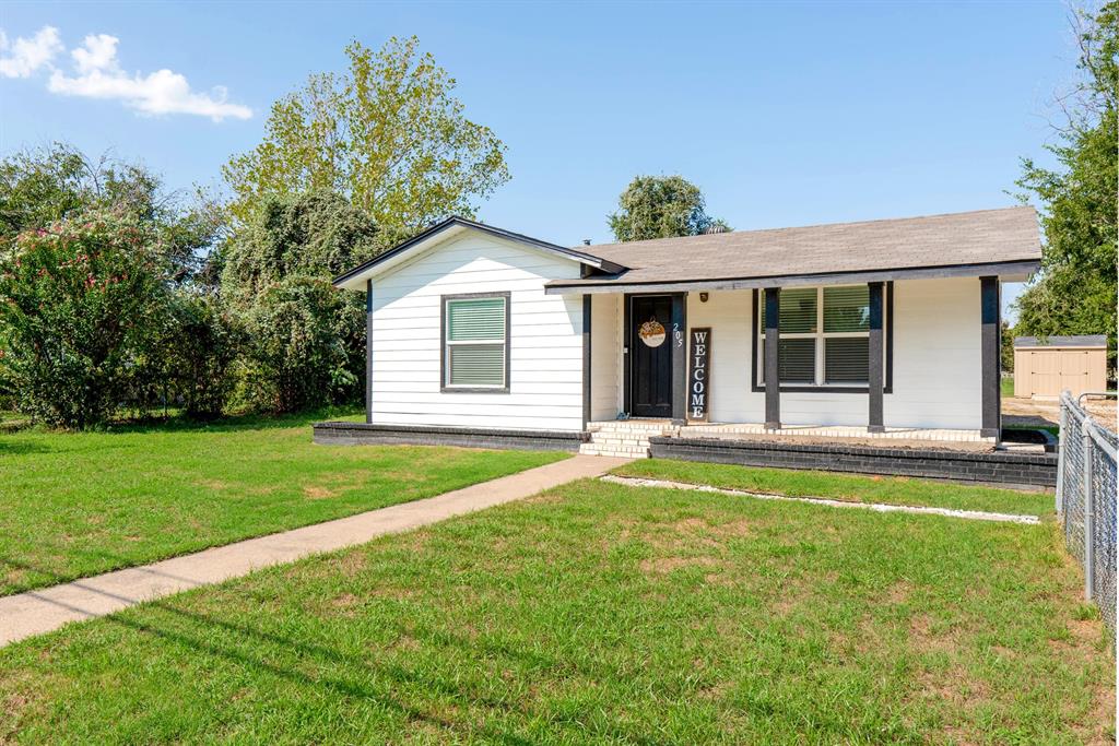 Castle Hills Northwest - Residential