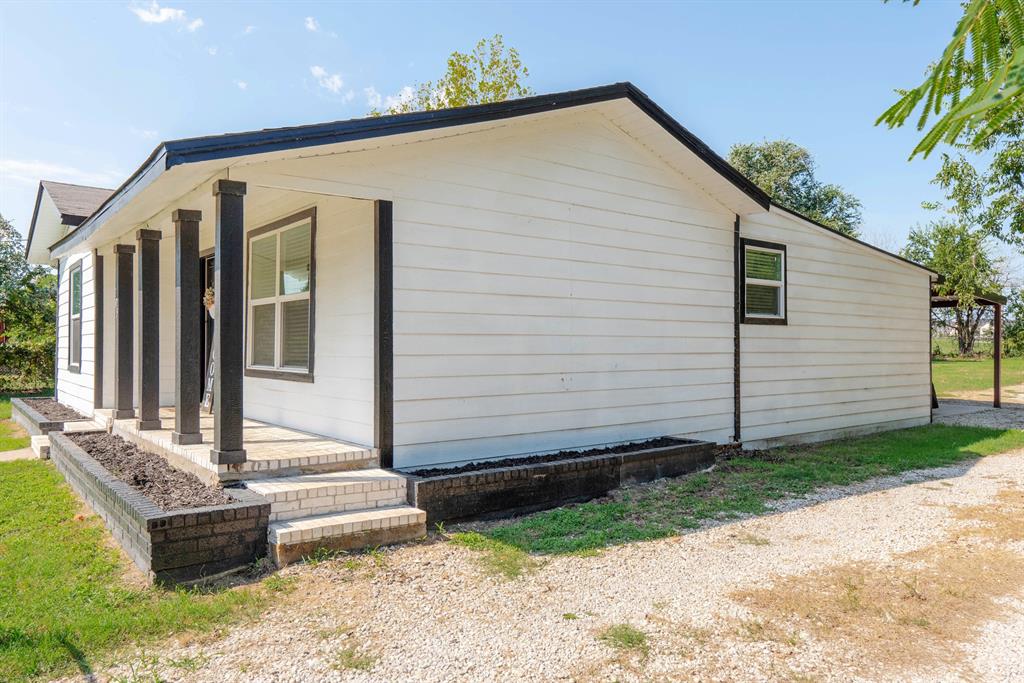 Castle Hills Northwest - Residential