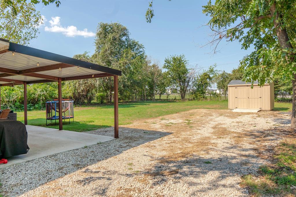 Castle Hills Northwest - Residential