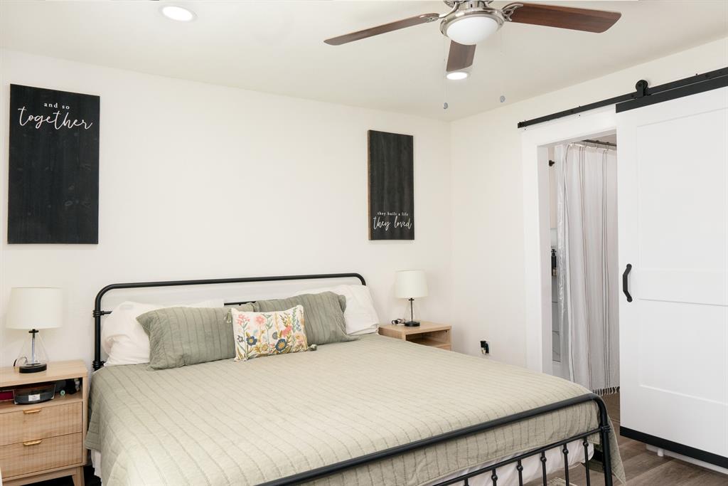 Castle Hills Northwest - Residential