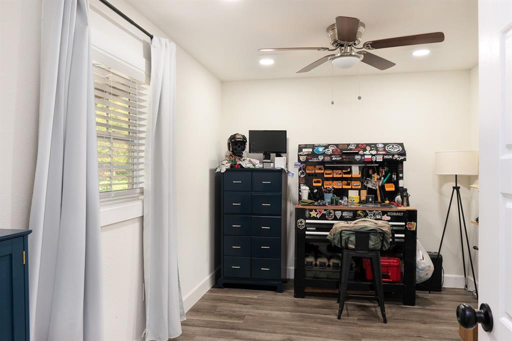 Castle Hills Northwest - Residential