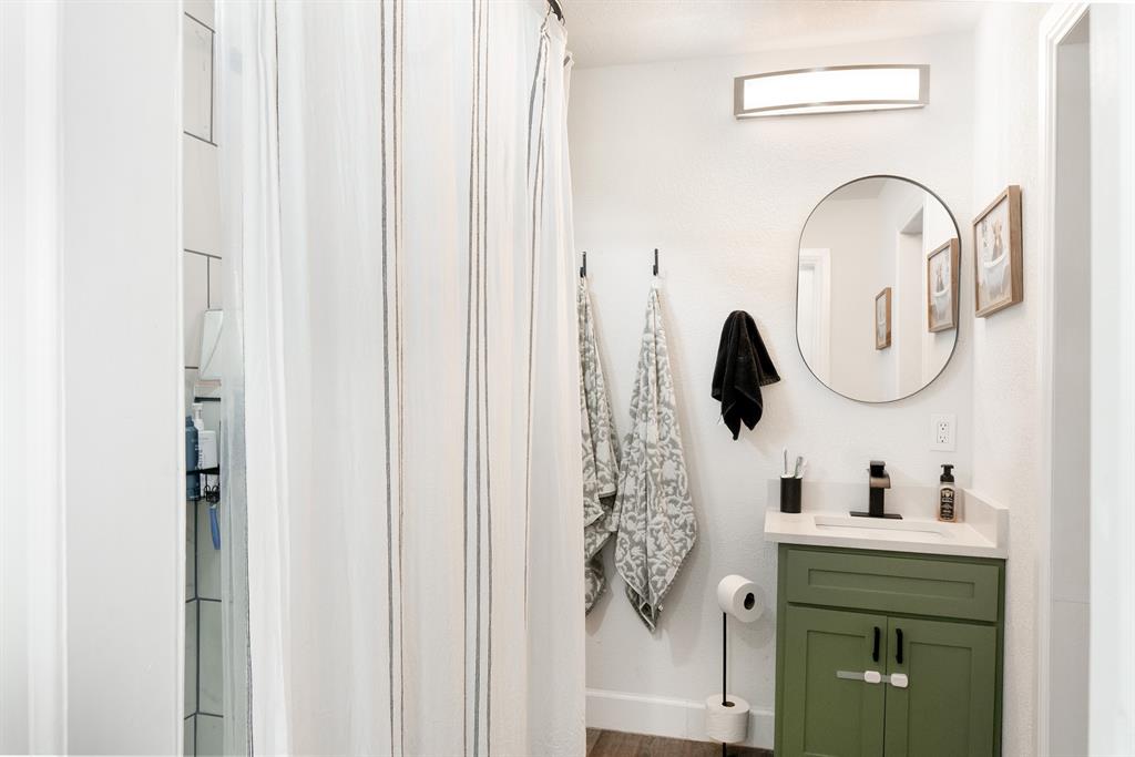 Castle Hills Northwest - Residential