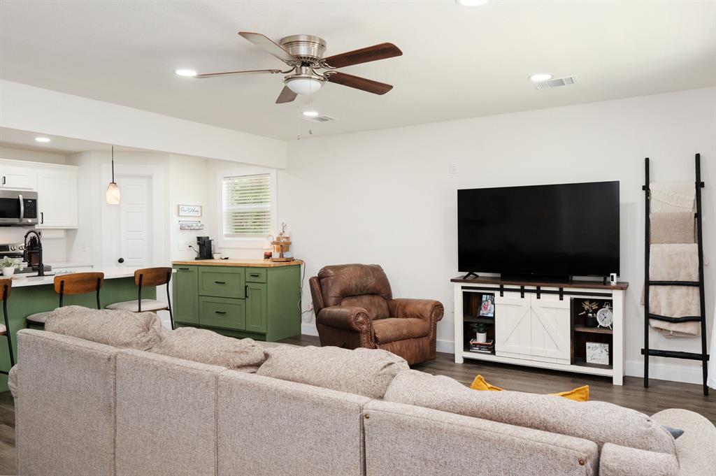 Castle Hills Northwest - Residential