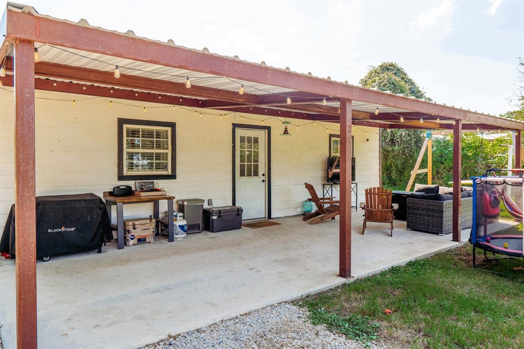 Castle Hills Northwest - Residential