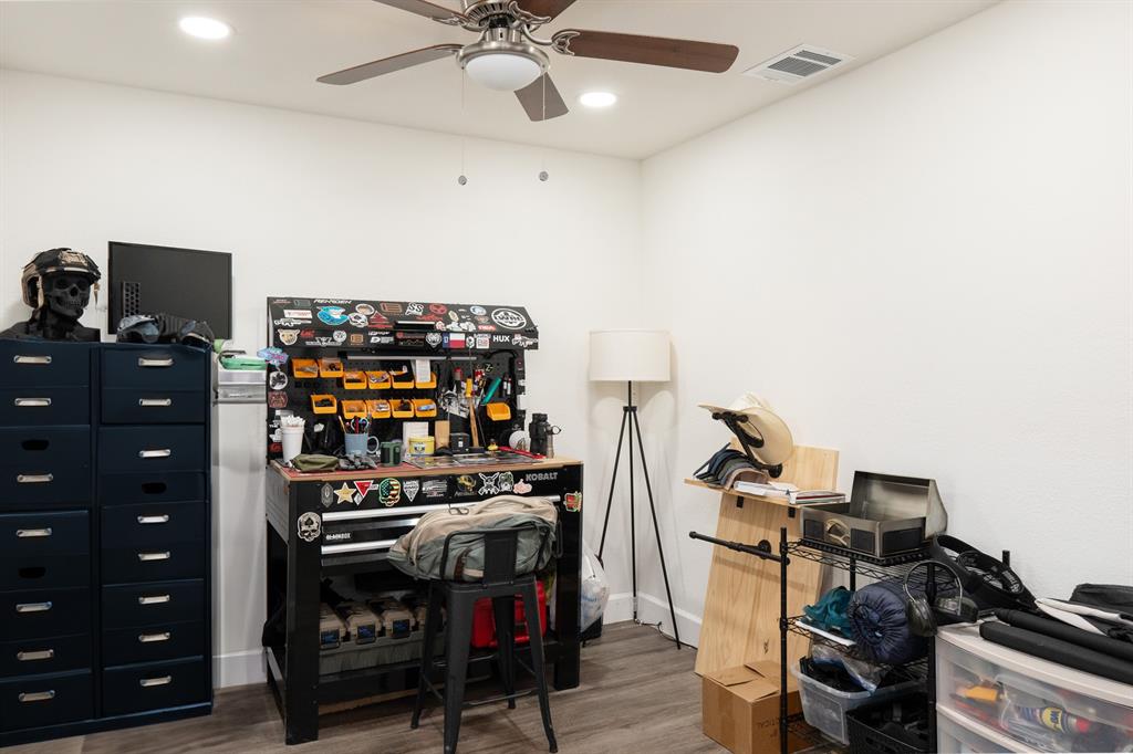 Castle Hills Northwest - Residential