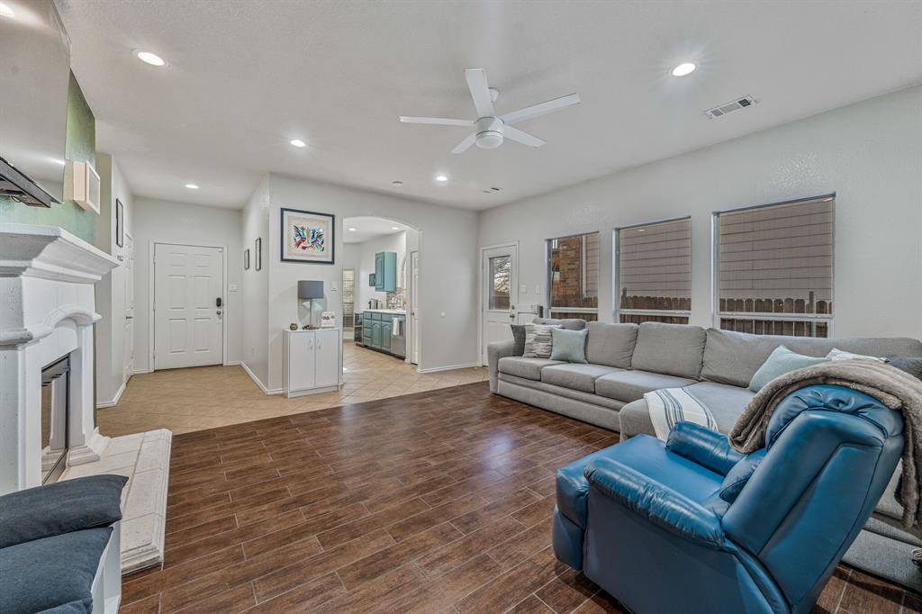 1028 Castle Top Drive