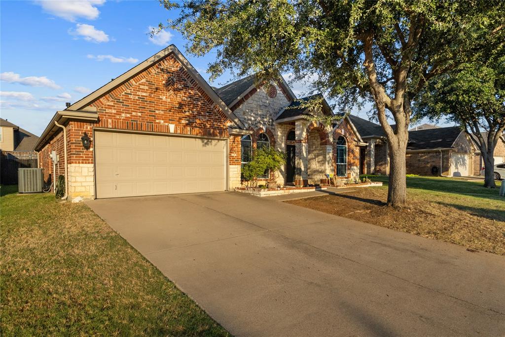 4939 Screech Owl Lane