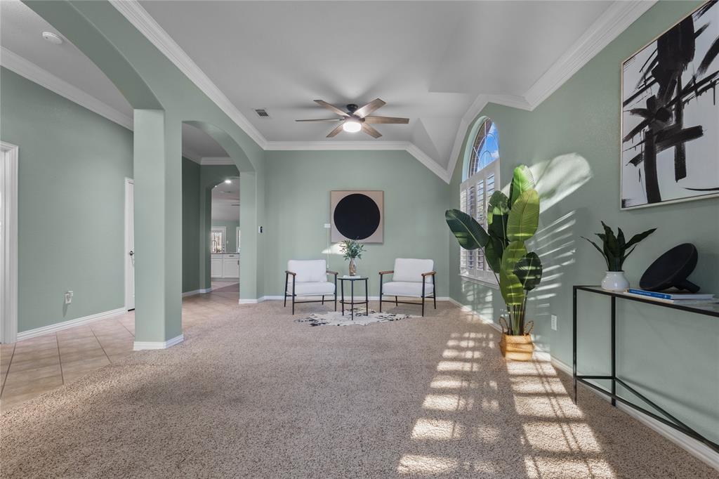 4939 Screech Owl Lane