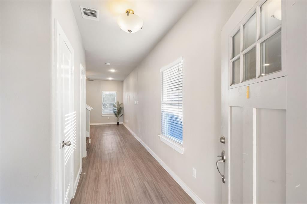 9910 Ironhorse Drive