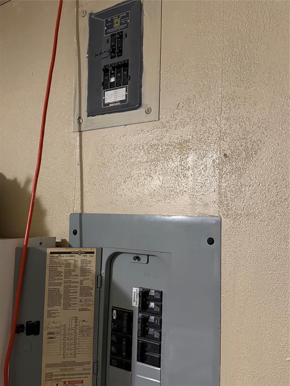 Westcliff Add - Residential