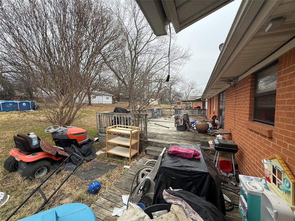 Westcliff Add - Residential