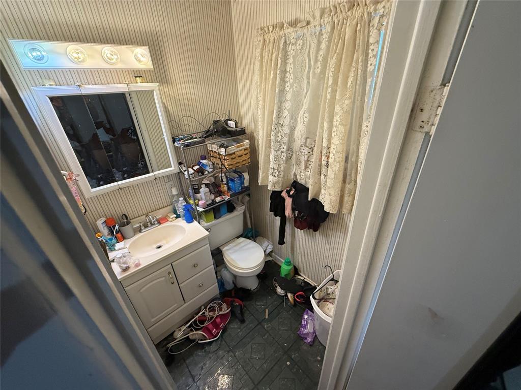 Westcliff Add - Residential