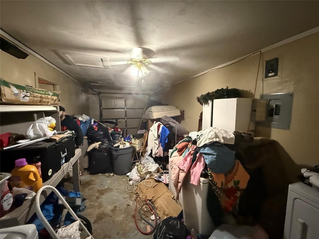 Westcliff Add - Residential