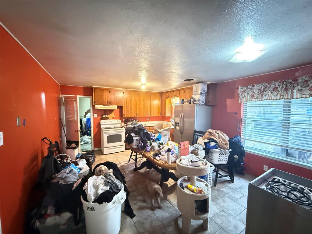 Westcliff Add - Residential