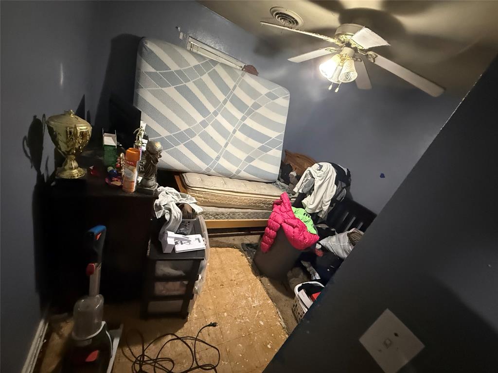 Westcliff Add - Residential