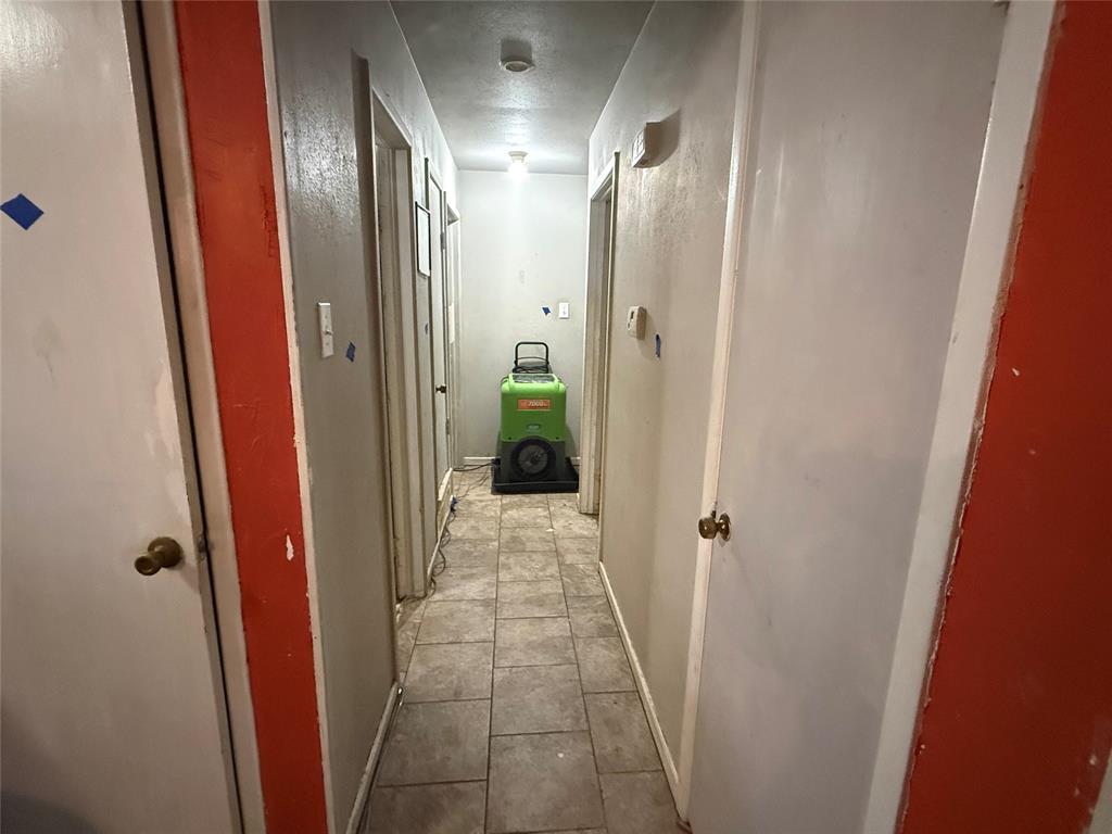 Westcliff Add - Residential