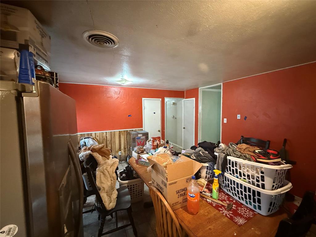 Westcliff Add - Residential