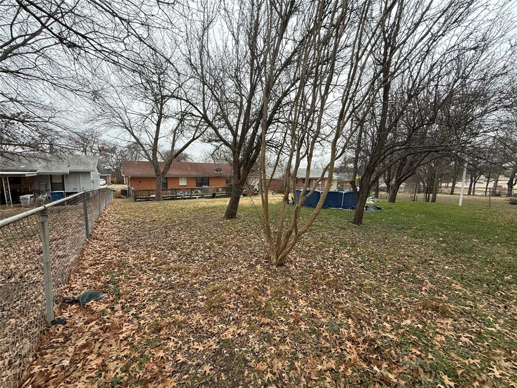 Westcliff Add - Residential