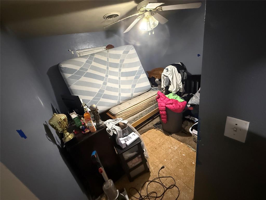 Westcliff Add - Residential