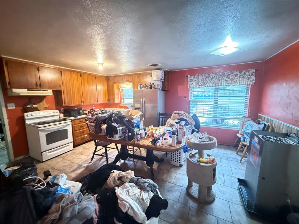 Westcliff Add - Residential