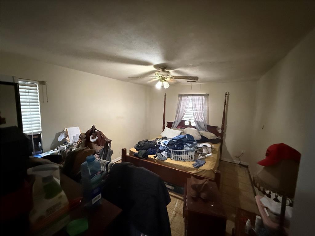 Westcliff Add - Residential