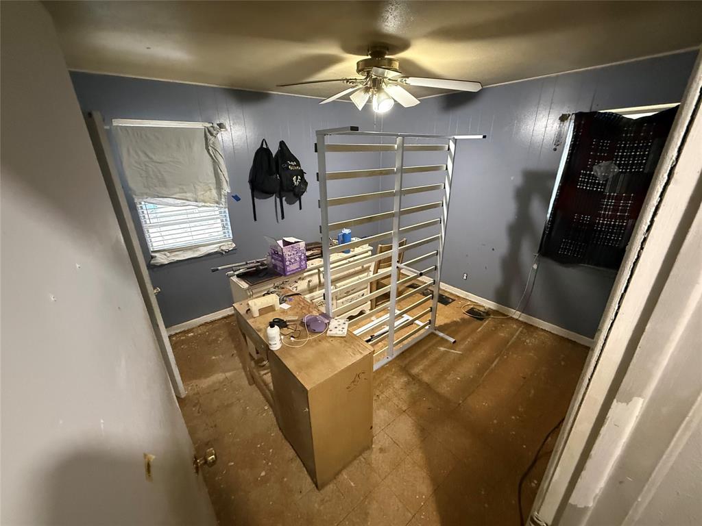 Westcliff Add - Residential