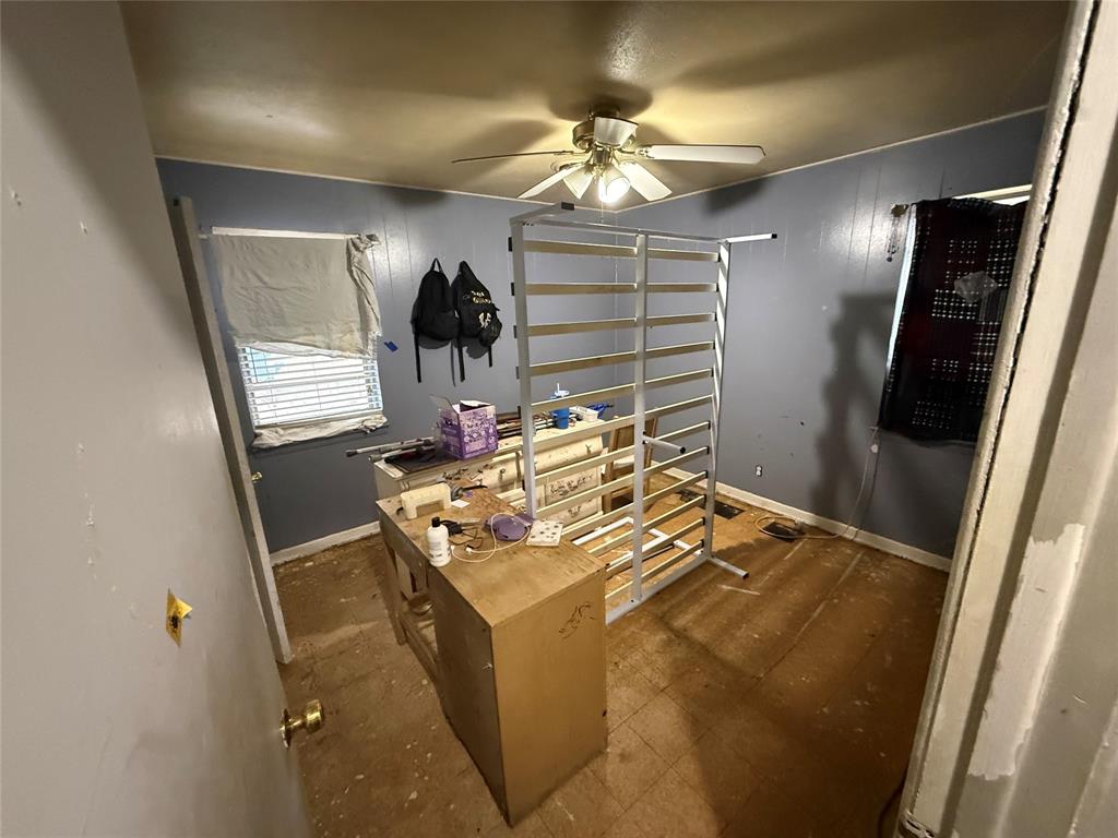 Westcliff Add - Residential