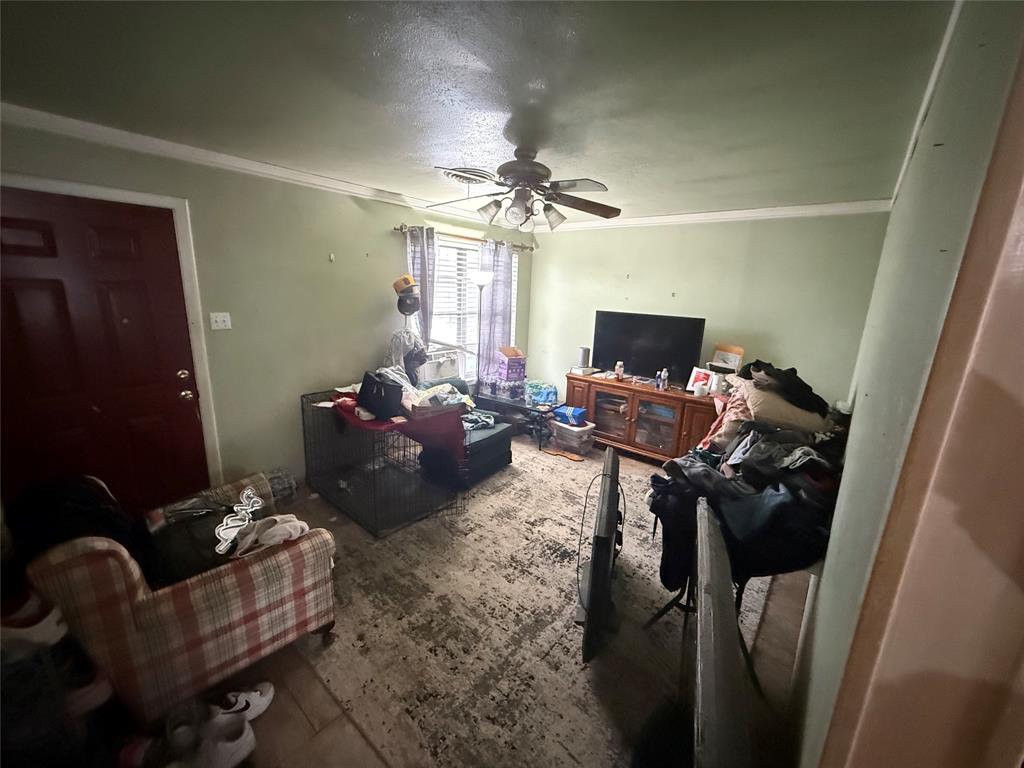 Westcliff Add - Residential