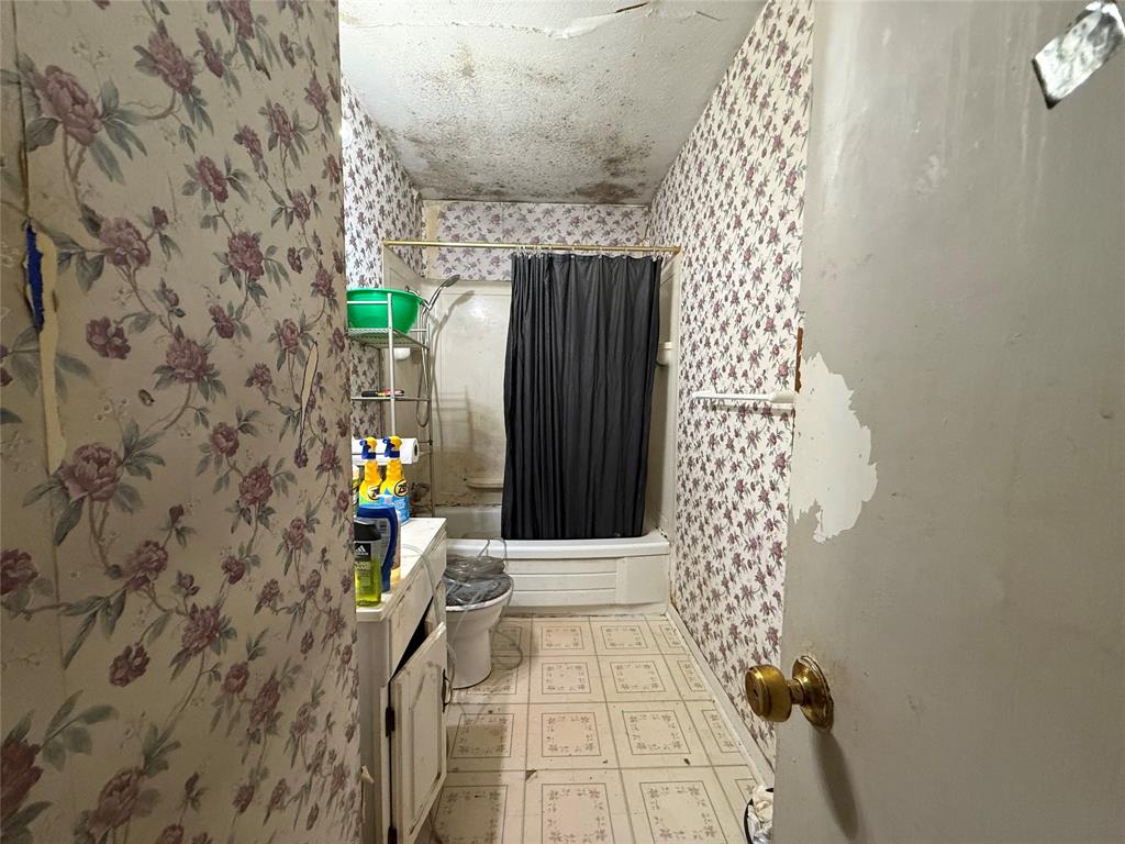 Westcliff Add - Residential