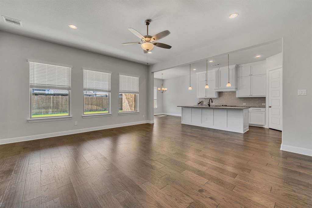 140 Crockett Drive