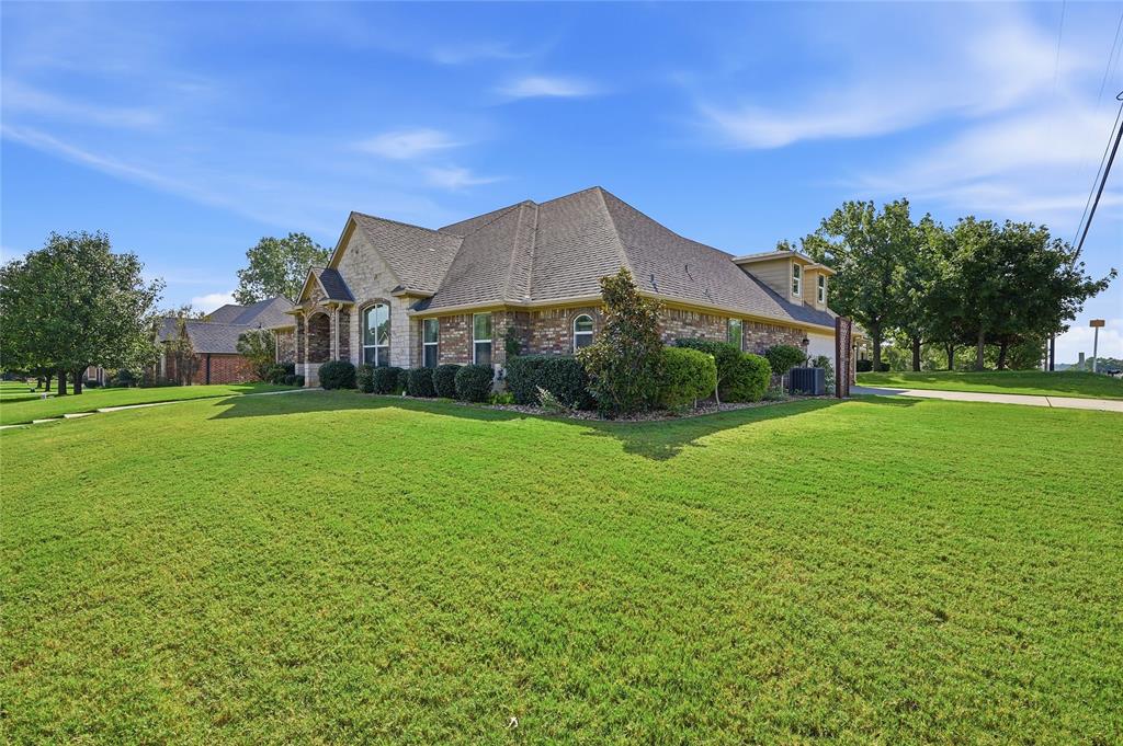 2130 Park Ridge