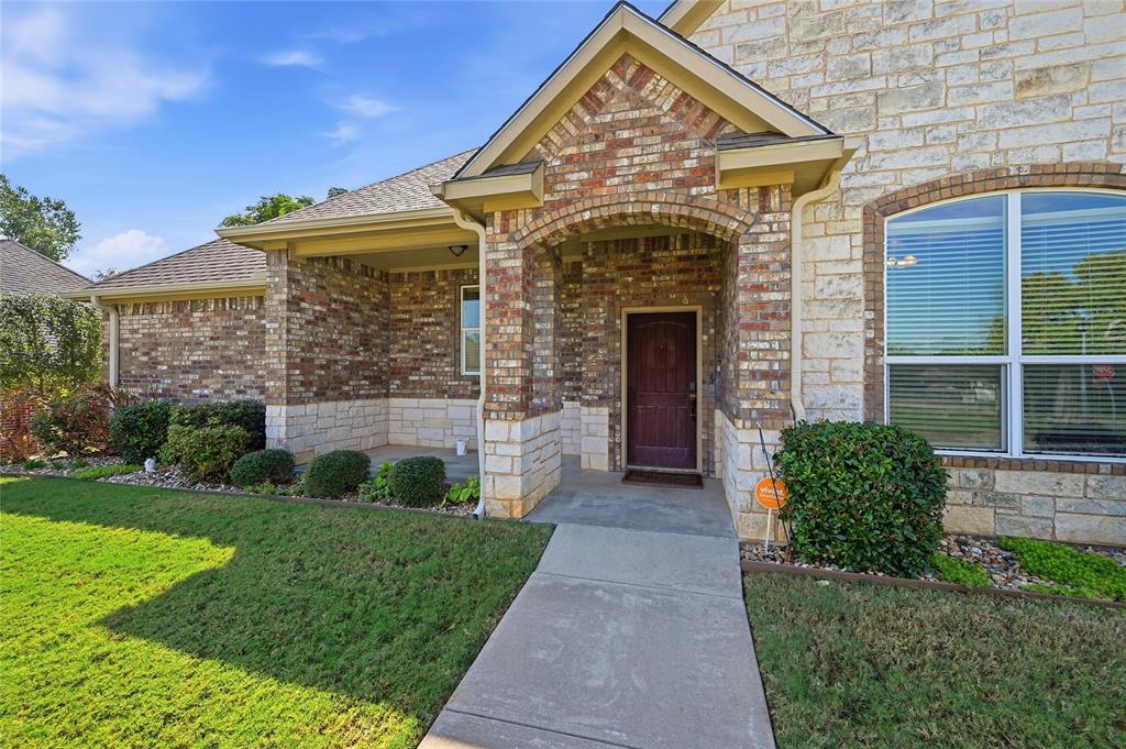 2130 Park Ridge