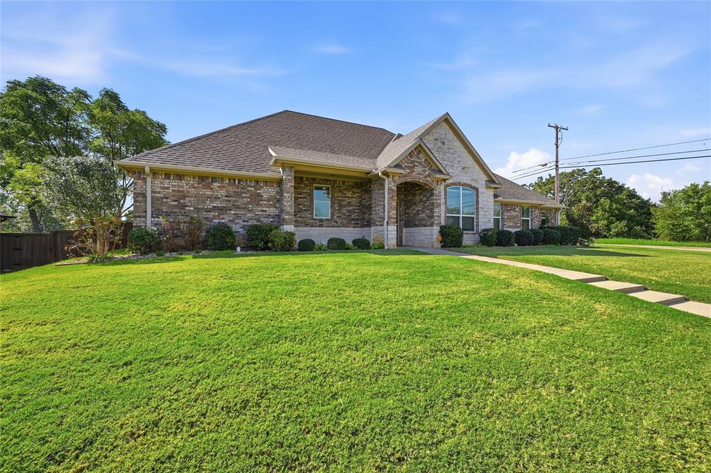 2130 Park Ridge