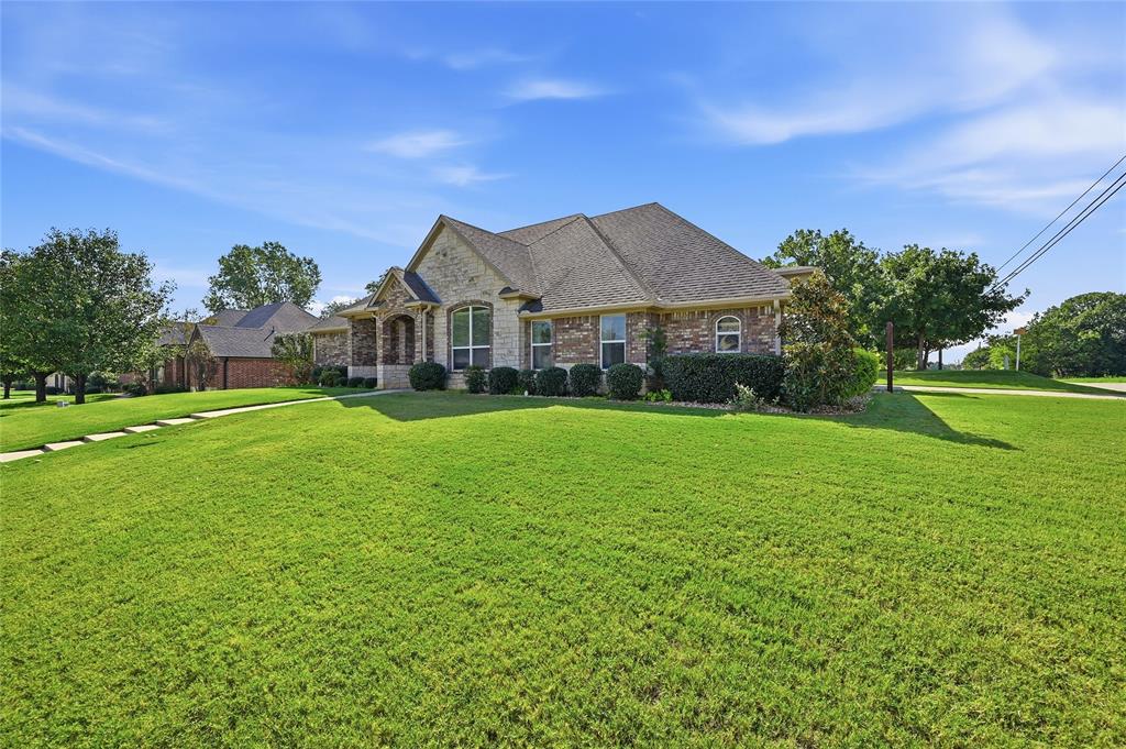 2130 Park Ridge