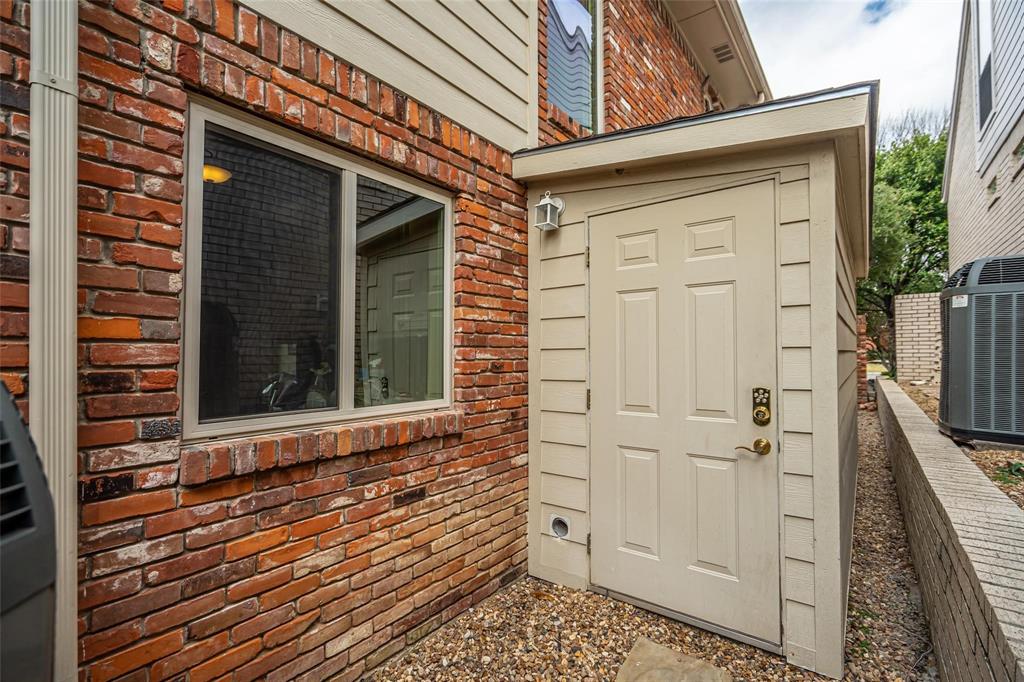 Moss Creek Estates - Residential