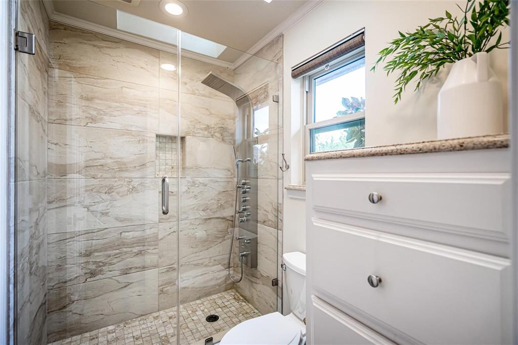 Moss Creek Estates - Residential