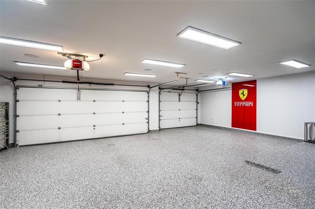 Moss Creek Estates - Residential