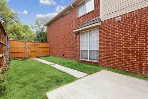 listing image 38