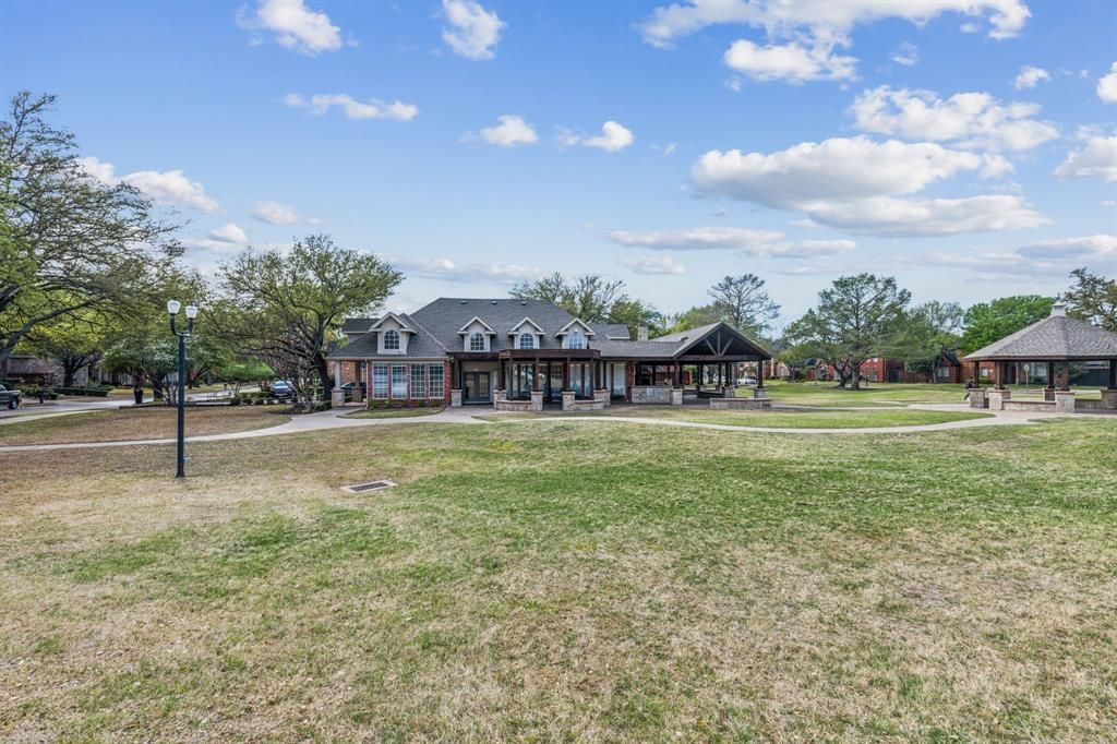 listing image 39