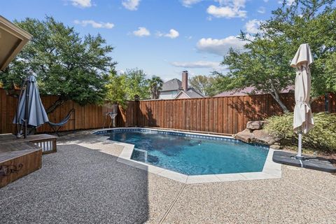 listing image 36