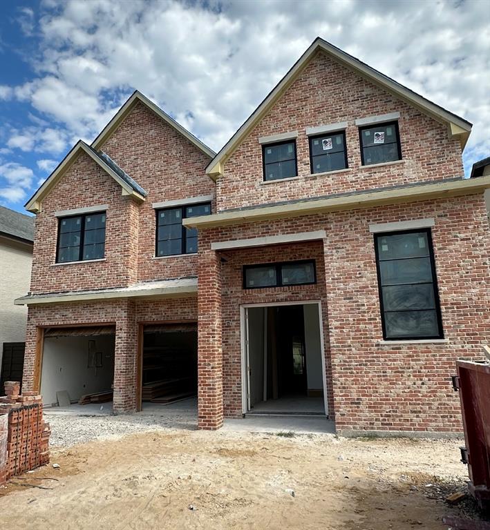 View Dallas, TX 75209 house