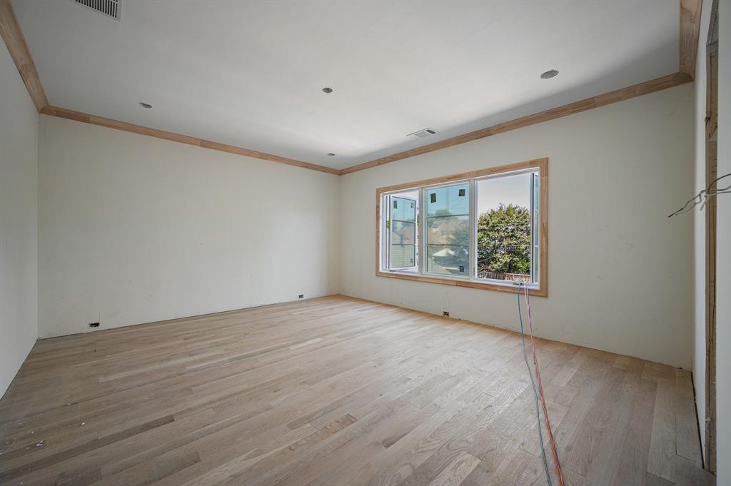 Idlewild Acres 04 - Residential