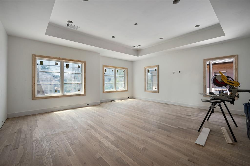 Idlewild Acres 04 - Residential