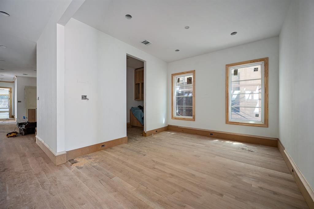 Idlewild Acres 04 - Residential